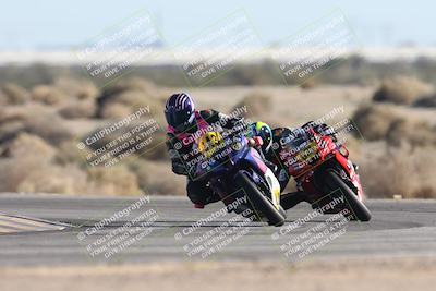 media/Jan-16-2026-CVMA Friday Practice (Fri) [[6f2bf47531]]/5-Racer 4-Trackday1/Session 5 (Turn 4)/